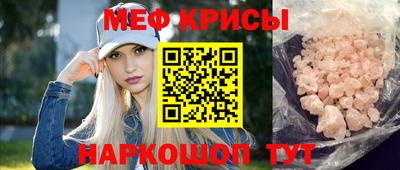 apvp Владимир