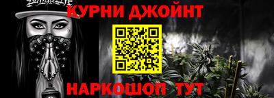 МДПВ Владивосток