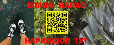 apvp Владимир
