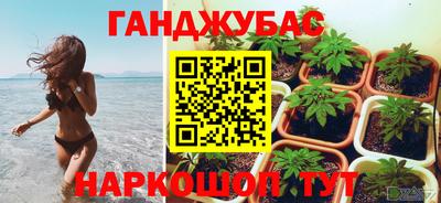 МДПВ Владивосток