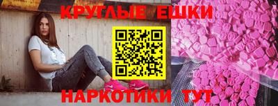 apvp Владимир