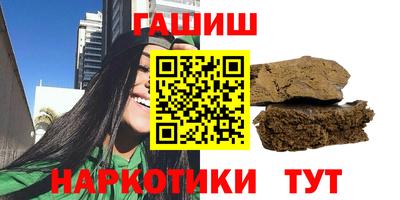 МДПВ Владивосток