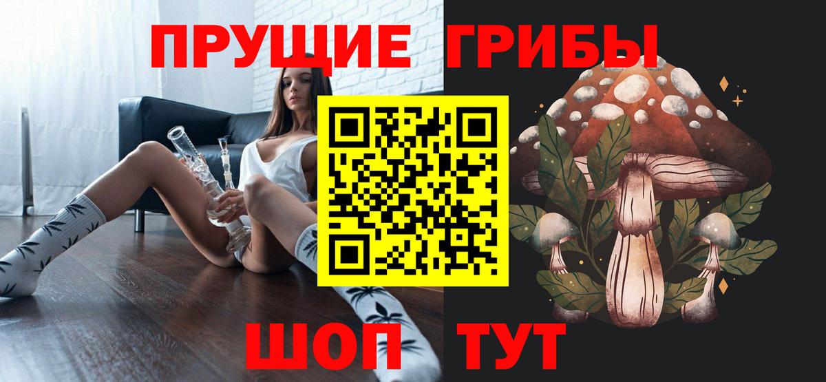 Белгород  Галлюциногенные грибы Cubensis  Вход с VPN  Галлюциногенные грибы Psilocybe 